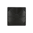 PULGADAS: 4
FILTRO: SI
MATERIAL: PLASTICA