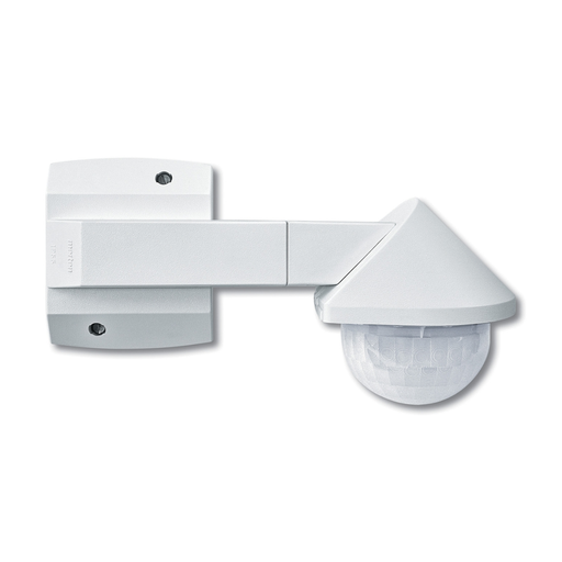 [SCHMTN564319] DETECTOR DE MOVIMIENTO ARGUS PRO 300