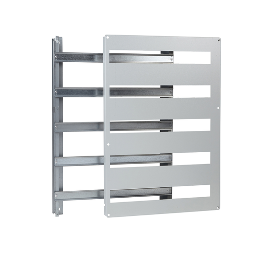 [SCHNSYDLCR36] Dis-Chasis modular 36M 400x300x150