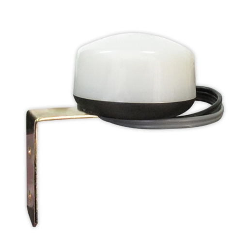 [KALKL95001N] Fotocontrol 4 Cables Bivolt 1600W 220V. - 800W 110V. 