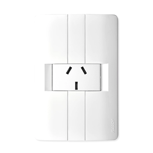 [KALKS40652] Conj.armado Donna 1toma bco