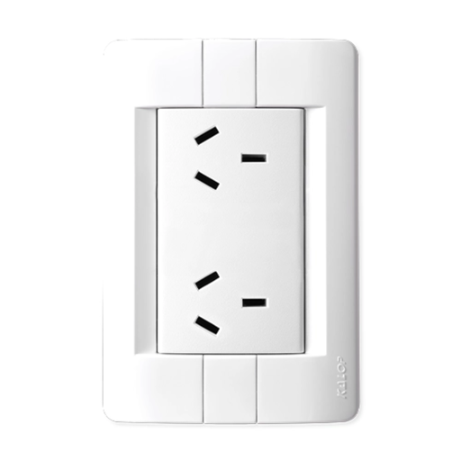 [KALKS40653] Conj.armado Donna2tomas bco