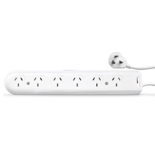 [KALKS50408] Prolong.6T.C/Term.Lu.1.5m.Bco