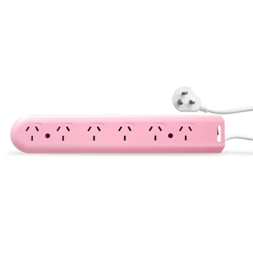 [KALKS50476] Prolong.6T.C/Term.Lu.1.5m.Rosa