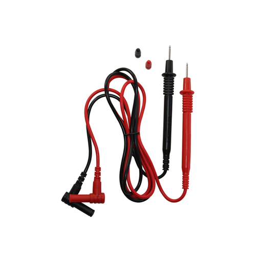 [GRAPGF-10] PUNTA DE TESTER