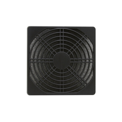 [GRARGF-120PF] PULGADAS: 4
FILTRO: SI
MATERIAL: PLASTICA