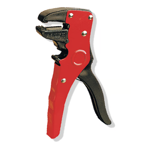 [IJACRI0555] PINZA PELA CABLE DE PRECISION CRI0555