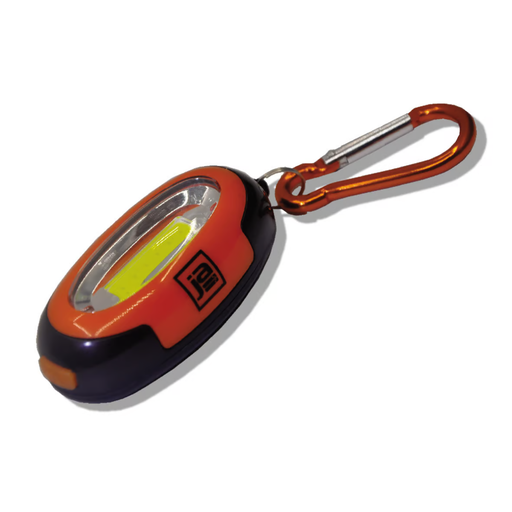 [IJALLE1622] JA LINTERNA CON LLAVERO JA-1622 LED LLE1622