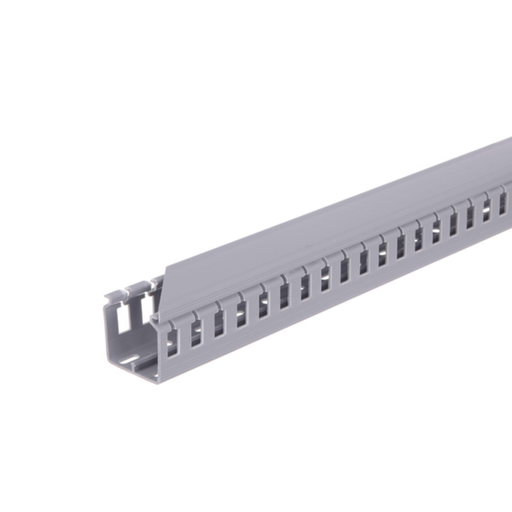 [ZOL673.570] Cablecanal 40x40mm. calado CKN-040-40