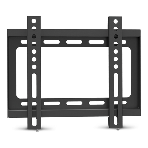 [CHJ12756] SOPORTE FULLENERGY LCD 23" A 42" FIJO EXTRA  003-1250