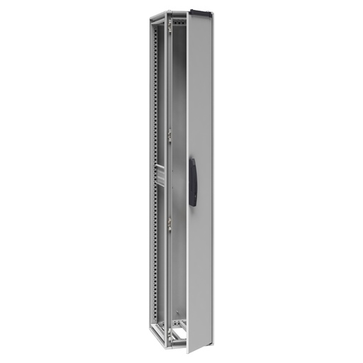 [SCHNSYSF20350] SF s/placa 2000x300x500