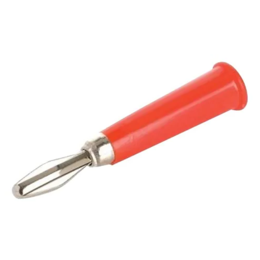 [CHJ06926] BANANA MACHO SOLDAR ROJA