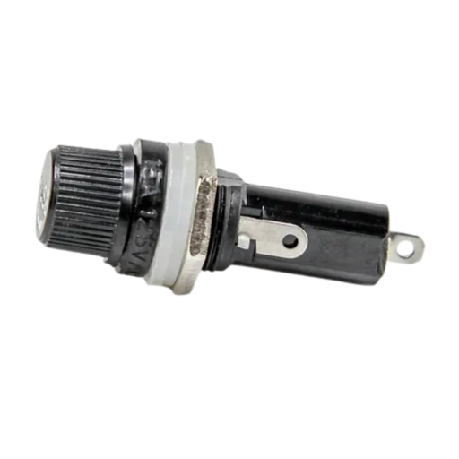 [CHJ00523] PORTAFUSE CHASIS GRANDES 30