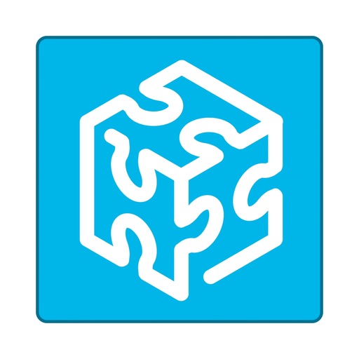 [CHJ12974] Unity pro s a socollaborative sofware UNYSPUSFUCD50