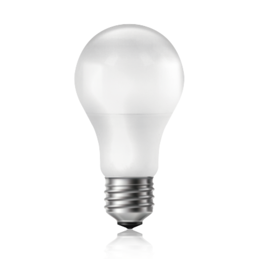 [CHJ53778] ARICAM LAMPARA LED 9W L/CALIDA 4500K LE2794