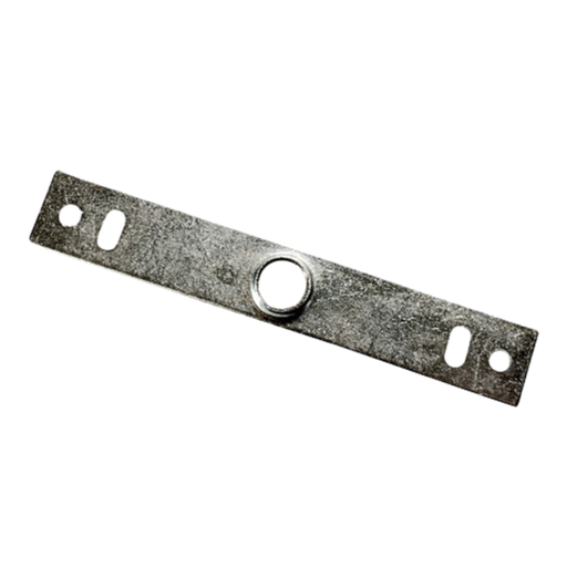 [FERX-19CRU] Cruceta M10x1 zincada ZINCADO