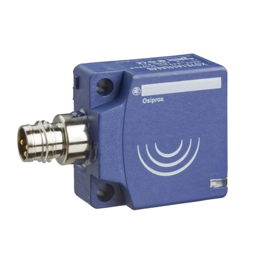 [SCHXS8E1A1PAM8] Dis-DPI UNIV FORMAE DC3HILOS OSICO