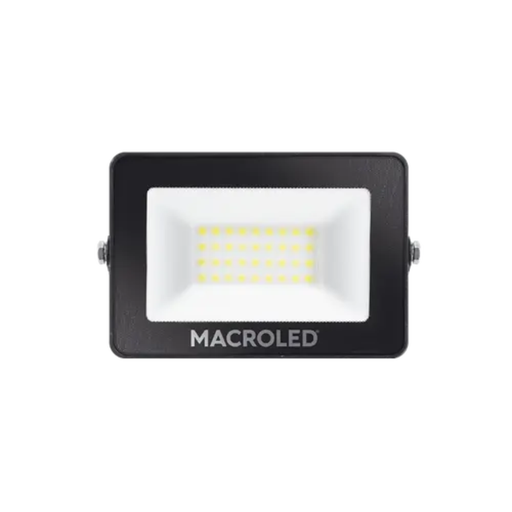 [COREFL-50W-WW] Reflector Linea ECO 50w Macroled calido