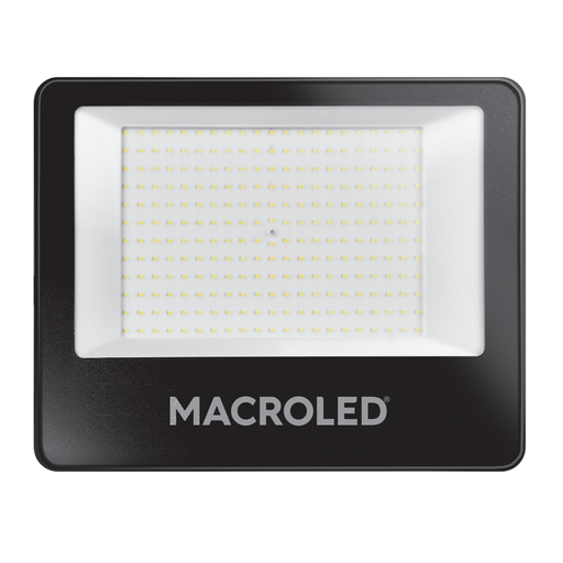 [COREFL-200W-CW] Reflector Linea ECO 200w Macroled frio