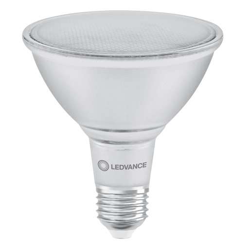 [LED7014430] Dis-LED SS PAR 38    11W/830 25°  100-240V E27