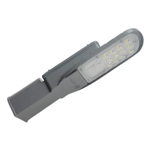[LED7015872] Dis-ALUMBRADO PUBLICO AREALIGHT 70W FRIA