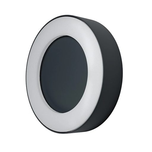 [LED7016206] Dis-ENDURA® STYLE Ring 13W DG