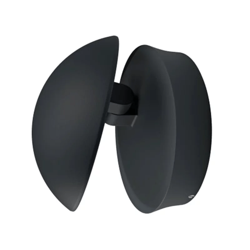 [LED7016210] Dis-ENDURA® STYLE Cover RD 13W DG