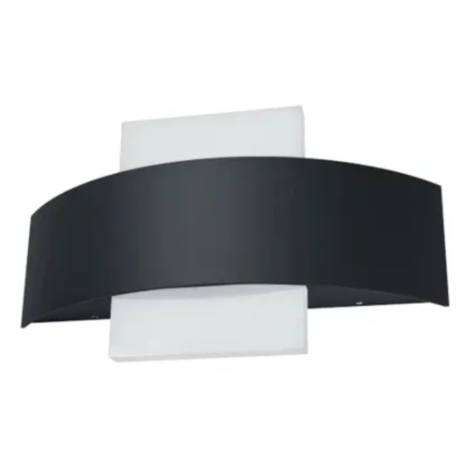 [LED7016213] Dis-ENDURA® STYLE Shield SQ 11W DG