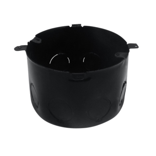 [AGMAGHCLLLR02] Losa Radiante