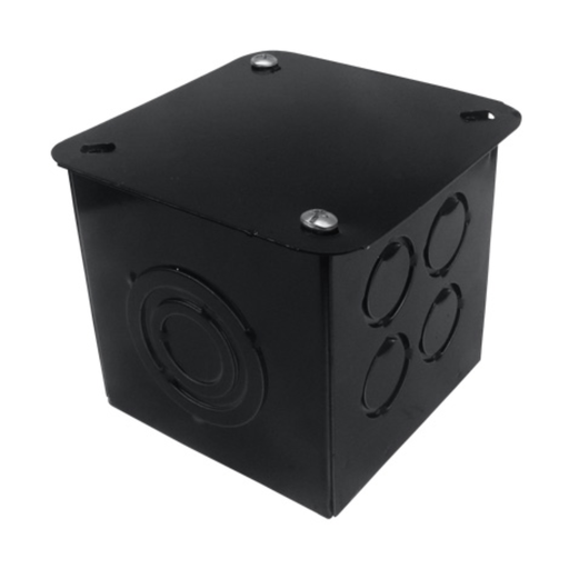 [AGMAGHDEL306] Caja de Pase/Derivación 15 x 25 x 10