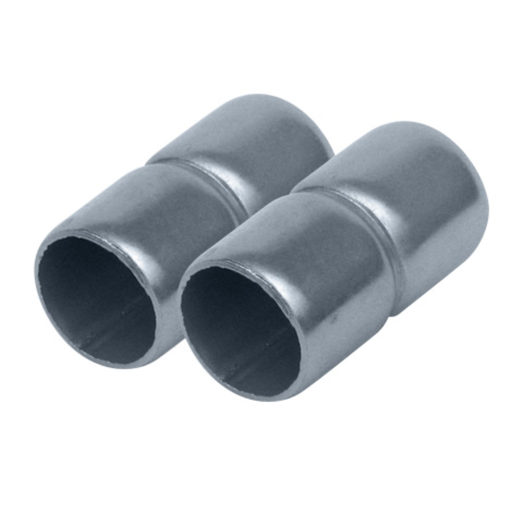 [AGMAGHUNL06] Uniones de Hierro 1 1/2