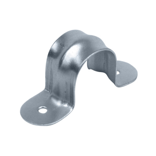 [AGMAGHOML05] Abrazadera Omega 1 1/4