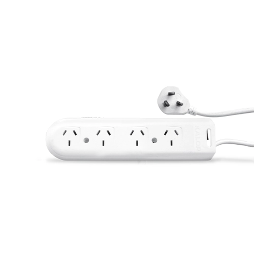 [KALKD50402] Prolong.4T.C/Term.Lum.2.5m.Bco