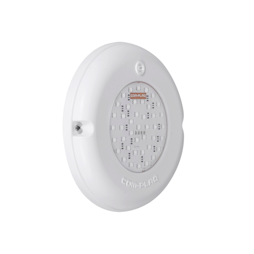 [COP113] ILUMINACIÓN LED NEO BLANCA SMD PVC INYECTADO -0,85 AMPER - 200 mm DIÁMETRO - 35 mm ALTURA