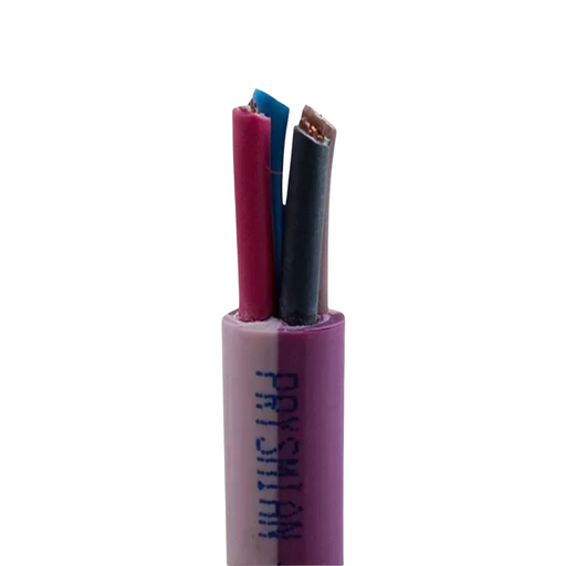 [PRY20228605] Cable subterraneo 3x25 + 16mm Prysmian