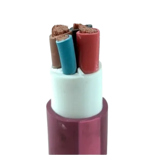 [PRY20228606] Cable subterraneo 3x35 + 16mm Prysmian