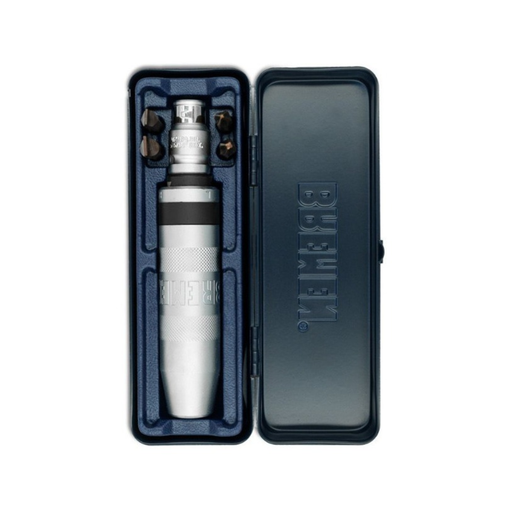 [ELIBRE.4255] DESTORNILLADOR DE IMPACTO ENC.½ BREMEN®