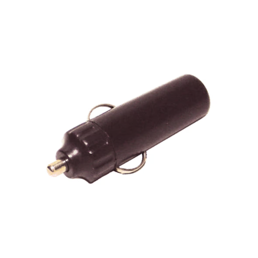 [IJAAUC0250] PLUG ENCENDEDOR 12V
