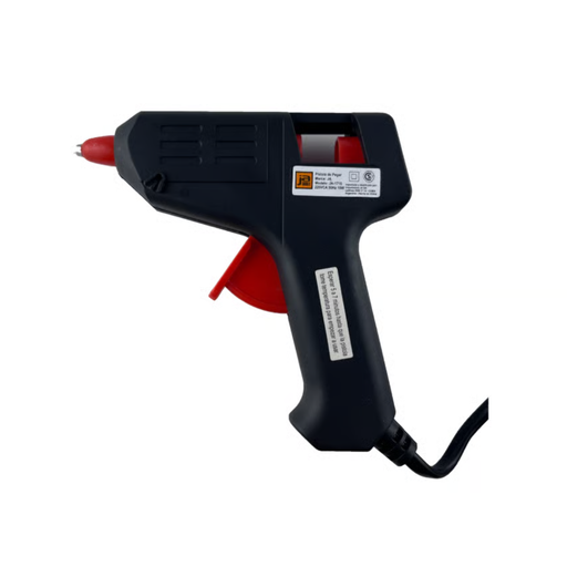 [IJAPPG1715] Dis-PISTOLA DE PEGAR 15W JA-1715