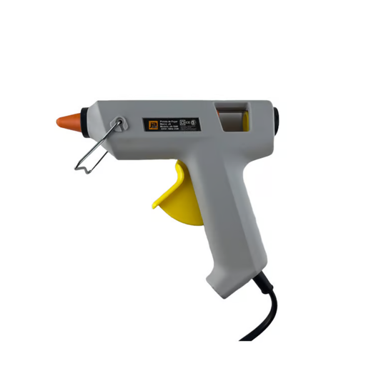 [IJAPPG1840] PISTOLA D/PEGAR PREM 25(40W) JA1840