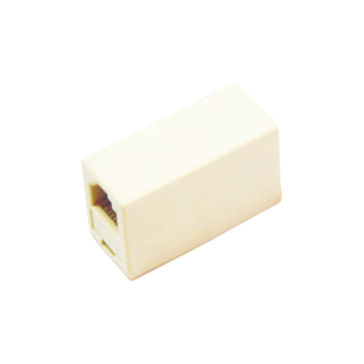 [IJATET0085] Dis-PROLONG TEL HEMB-HEMB RJ-11