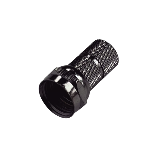 [IJATVC5143] Dis-FICHA "F" MAX PREMIUM C/ROSCA RG6