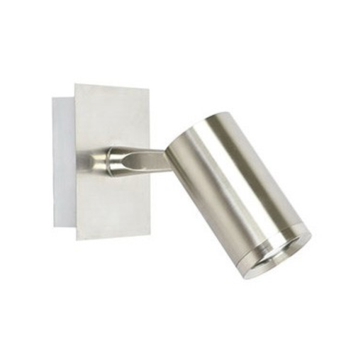 [CANC965/1 NM] SISTEMA GU10 W: 12cm
H: 15,4cm
D: 18cm  