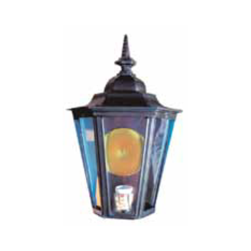 [SUDB-301] Farol Medios B-301