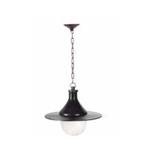 [SUDC-407 - Colgante] Farol Colgante C-407 - Colgante