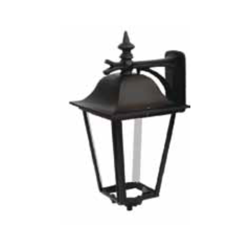 [SUDB-205 Down] Dis-Farol con mensula B-205 Down