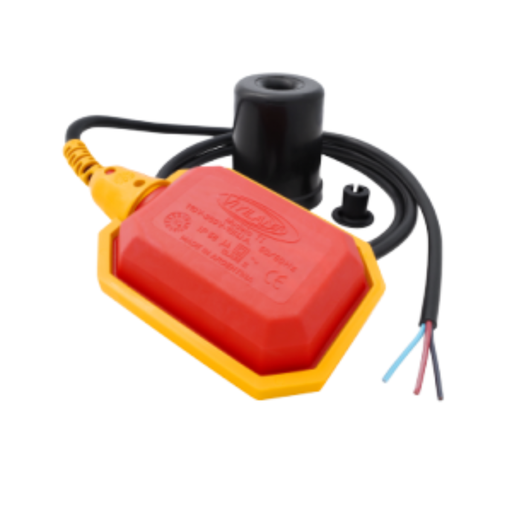 [VIY2359-5] AUTOMATICO TI 5,0 MTS.