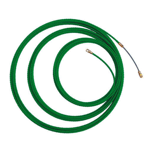 [VIY3906] CINTA HELIC. POL. Ø6 50