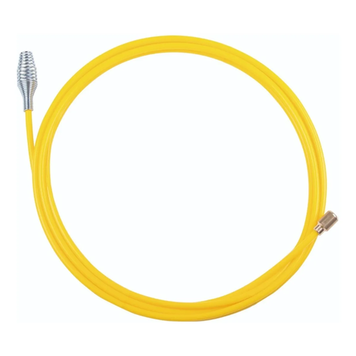 [VIY3533] D. CAÑERÍAS PLAST. Ø9-20 M.