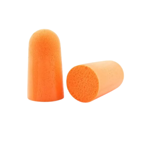 [MMM63108] PROTECTOR AUDITIVO 1100 AUTOEXPANSIBLE SIN CORDÓN